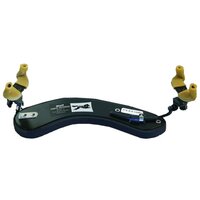 Мостик для альта Willy Wolf Forte Secondo SR20 Зображення