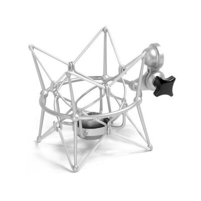 Подвес 'паук' Neumann EA 89 A Изображение