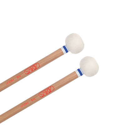 Колотушки для литаври Adams TM2 (medium) Зображення