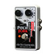 Педаль Electro-harmonix Pitch Fork Изображение