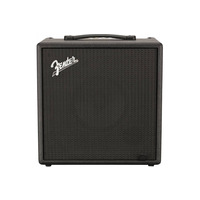Гитарный комбоусилитель FENDER RUMBLE LT25 Изображение