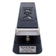 Педаль ефектів VOX V846-HW (100012114000) Зображення