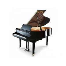 Акустический рояль Kawai SK-3 E/P Изображение
