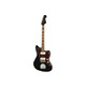 Електрогітара Fender 60Th Anniversary Classic Jazzmaster Pf Black (140101706) Зображення