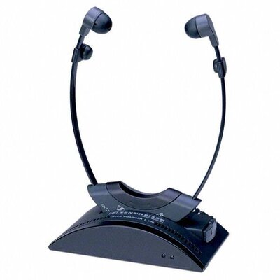 Наушники Sennheiser SET A200 Изображение