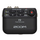 Польовий рекордер Zoom F2 Black Зображення