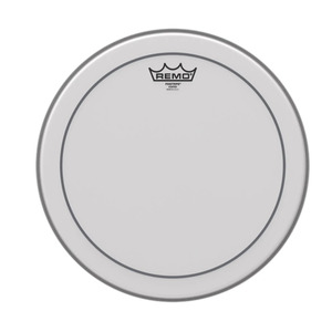 Пластик Remo Pinstripe PS011600 (16") Изображение