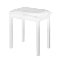 Банкетка NUX NBM-2-W Изображение