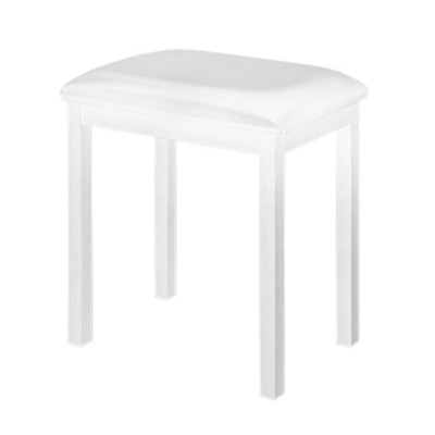 Банкетка NUX NBM-2-W Зображення