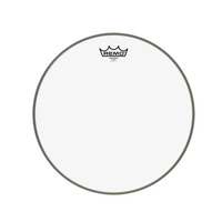 Пластик Remo Emperor Clear BE030600 (6") Изображение