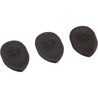 Медиаторы Dunlop Primetone Classic Medium 477P306 Изображение