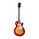 Электрогитара EPIPHONE LES PAUL STANDARD '50s HERITAGE CHERRY BURST Изображение