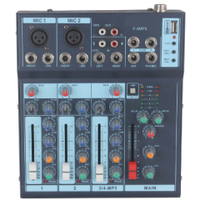 F4.2MP3 Изображение