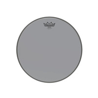 Пластик Remo Emperor Colortone BE0316CTSM (16") Изображение