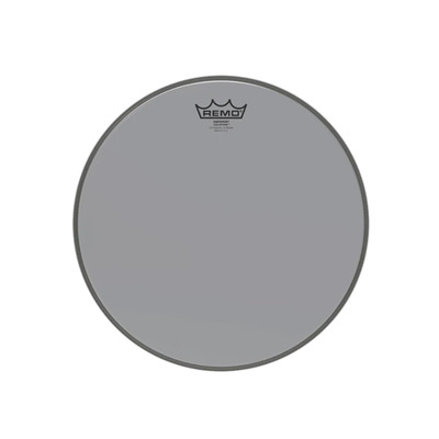 Пластик Remo Emperor Colortone BE0316CTSM (16") Зображення