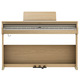 Цифровое фортепиано Roland RP701 LA Изображение