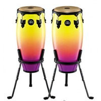 Конги Meinl HC555HPF (набор) Изображение