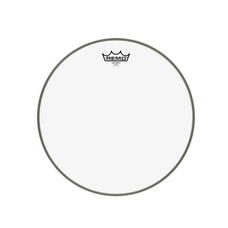 Пластик Remo Diplomat BD031300 (13") Изображение