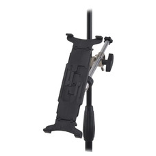 Универсальный держатель для смартфонов и планшетов Proel PROIPS04 Изображение