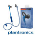 Plantronics BackBeat Fit 300 dark blue Зображення