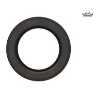 Заглушка REMO MF101000 (10") Зображення