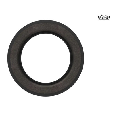 Заглушка REMO MF101000 (10") Изображение