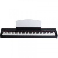 Цифровое пианино Orla Stage Starter Изображение