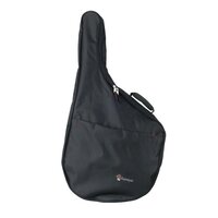 Чохол для бандури Acropolis АБЛ-1 Зображення