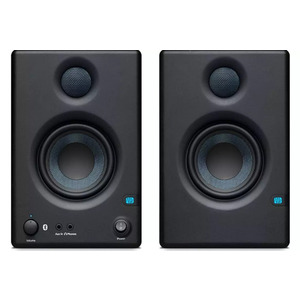 Студийный монитор PRESONUS Eris E3.5 BT Изображение