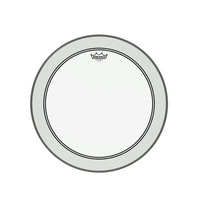 Пластик REMO Powerstroke 3 P31320C2 (20") Изображение