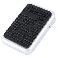 Футсвич Zoom FS-01 Изображение