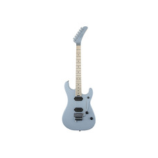 Электрогитара EVH 5150 Series Standard Mn Satin Primer Grey Изображение