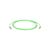 Коаксиальный кабель Klotz VH8H4N0100 Изображение