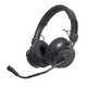 Профессиональная гарнитура Audio Technica BPHS2C Изображение