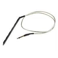 Звукосниматель для акустической гитары B1525 Изображение