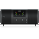 Підсилювач потужності Behringer NX3000 Зображення