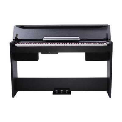 Цифрове піаніно MEDELI CDP-5000 Зображення