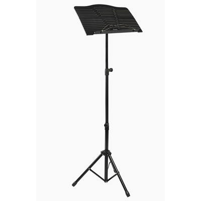 Пюпітр GUITTO GSS-04 (з чохлом) Зображення