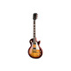 Электрогитара GIBSON LES PAUL STANDARD 60s FIGURED TOP BOURBON BURST Изображение