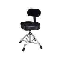 Стул для барабанщика AHEAD SPG-BBR4 Изображение