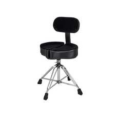 Стул для барабанщика AHEAD SPG-BBR4 Изображение