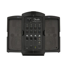 Акустическая система Fender Passport Conference Series 2 Изображение