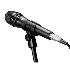 Микрофон проводной Takstar TA-60 Изображение