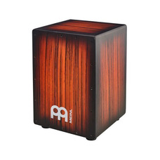 Кахон Meinl HCAJ2RTS Зображення