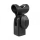 Кріплення для мікрофона Audio Technica AT8473 Зображення