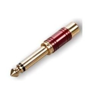 Переходник Roxtone RA065-RD Изображение