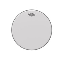 Пластик REMO Emperor coated BE011800 (18") Изображение