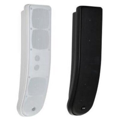 Настенная звуковая система RCF MQ100LW Изображение