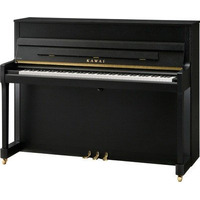 Акустичне фортепіано Kawai E-200 SB Зображення