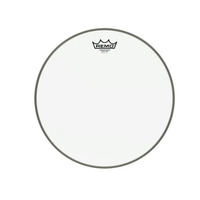 Пластик Remo Ambassador BA031400 (14") Изображение